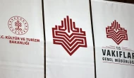 Vakıflar Genel Müdürlüğü 78 sözleşmeli personel alımı yapacak: Başvurular en zaman, şartla neler?