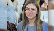 Esila Ayık kimdir? Tutuklanan Esila Ayık'ın suçu ne, neden hapiste ve kaç yıl ceza aldı?