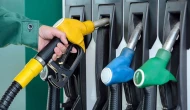 Benzine zam geldi, sıra motorinde: İşte 14 Mayıs güncel akaryakıt fiyatları