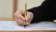 YKS sınav yerleri açıklandı mı? YKS sınav giriş belgesi ne zaman yayınlanacak?