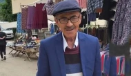 Giresun'da ev yangını: 76 yaşındaki adamın cansız bedeni bulundu