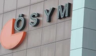 ÖSYM Gelir Uzman Yardımcısı (GUY) sonuçları sorgulama ekranı açıldı mı?