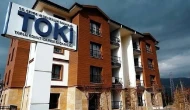TOKİ 53 ilde 357 gayrimenkulü satışa sunuyor! Açık artırma ne zaman?