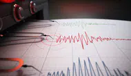 21 Mayıs İstanbul'da deprem mi oldu? İstanbul'da ne zaman, saat kaçta deprem oldu?