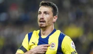 Mert Hakan Yandaş kimdir, kaç yaşında ve nereli?