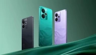 Realme GT 7T sahneye çıkıyor: Yılın en iddialı modeli
