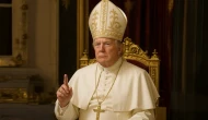 Trump’tan yeni Papa seçimi öncesi dikkat çeken paylaşım: Papa olmak isterdim