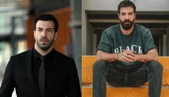 İsmail Demirci’den Kral Kaybederse’ye veda!