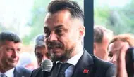 Osmaniye’de 19 Mayıs töreninde protokol tartışması: CHP’li başkan alanı terk etti