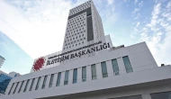 DMM'den "rozet töreni" iddialarına yalanlama: Cumhurbaşkanımızın sözleri çarpıtıldı