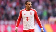 Galatasaray'a Leroy Sane müjdesi: Kararını verdi