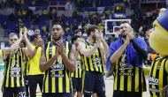 Potada derbi heyecanı: Fenerbahçe Beko-Galatasaray basketbol maçı ne zaman, saat kaçta ve hangi kanalda?