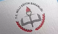 2025 İOKBS Bursluluk Sınavı Sonuçları açıklandı mı? İşte sorgulama ekranı...