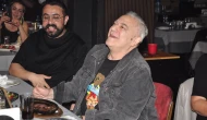 Mehmet Ali Erbil: 29 yıldır nafaka ödeyen dünyadaki tek adamım
