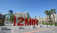 İzmir'de 2-4 Mayıs günü hangi yollar kapalı? İşte kapatılacak olan yollar