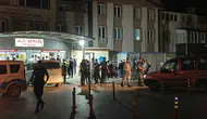 Kocaeli Körfez’de silahlı saldırı: Bir kişi ağır yaralandı