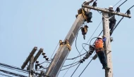 3 Mayıs Kocaeli elektrik kesintisi: Kocaeli ilçelerine elektrikler ne zaman, saat kaçta gelecek?