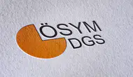 2025 DGS başvuruları başladı mı? DGS başvurusu nasıl yapılır, başvuru ücreti ne kadar?