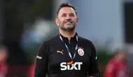 Galatasaray, aradığı kaleciyi Yunanistan'da buldu! Temasa geçildi