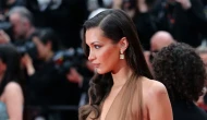 Cannes Film Festivali'ne kıyafet kısıtlaması geldi