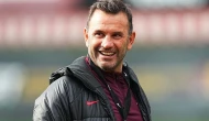 Galatasaray'a Premier Lig'den dev transfer! Menajeri ile temasa geçildi