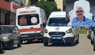 Söke’de şüpheli ölüm: İbrahim Yılmaz’ın cansız bedeni bulundu! İntihar mı cinayet mi?