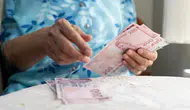 Kurban Bayramı emekli ikramiyesi ne zaman, ayın kaçında yatacak? İkramiyeyi kimler alabilir?