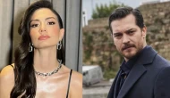 Eşref Rüya'nın sezon finali tarihi belli oldu!