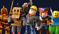 6 Mayıs Roblox açılacak mı? Roblox ne zaman açılacak? İşte son açıklama