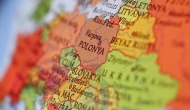 Polonya'dan Türkiye'nin AB üyeliği için destek mesajı