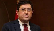 Eski Beşiktaş Belediye Başkanı Murat Hazinedar’a 2 yıl 6 ay hapis ile siyasi yasak cezası