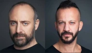 Halit Ergenç ve Rıza Kocaoğlu, hakim karşısına çıkacak