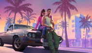 GTA 6'nın çıkış tarihi ertelendi: Rockstar Games yeni tarihi açıkladı