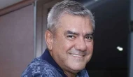 Yılmaz Özdil kimdir, kaç yaşında, nereli? Yılmaz Özdil hakkında neden soruşturma başlatıldı?