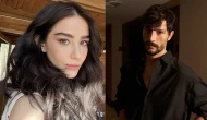 Dünyanın ilk tank dizisi Siyah Bere, Tabii'de!