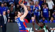 Anadolu Efes – Panathinaikos maçı ne zaman, saat kaçta, hangi kanalda?