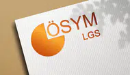 2025 LGS sınavı ne zaman, saat kaçta? LGS sınav giriş belgesi açıklandı mı?