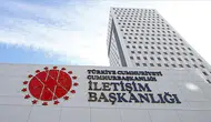 2B arazilerinde imar affı mı geliyor? DMM iddialara yanıt verdi