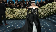 Met Gala nedir, nasıl ortaya çıktı?