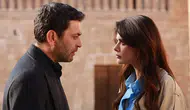 Uzak şehir 27. bölüm full izle: Kaza yapan Kaya ölecek mi?