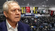 Aziz Yıldırım'dan çıkan iddialar hakkında flaş açıklama! Sessizliğini bozdu
