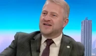 Enerji İş'ten farklı sendika anlayışı: Ezber bozan hizmet!