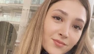 Ümraniye'de şehit edilen Şeyda Yılmaz davasında 3 polise hapis cezası talep edildi