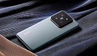 Xiaomi 16 serisi Eylülde tanıtılacak: Snapdragon 8 Elite 2 ile güçleniyor