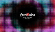 Eurovision 2025'i kim kazanacak? Yapay zeka isim verdi