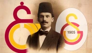Türkiye'nin en çok şampiyon olan takımı Galatasaray'ın logosu ne anlama gelir? İşte armanın hikayesi