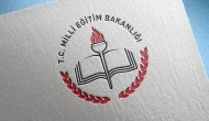 2. dönem 2. yazılı örnek soru kitapçıkları yayınlandı mı? MEB ortak sınav örnek soru kitapçığı görüntüleme