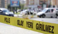 Şanlıurfa'da kan donduran cinayet: Evinde silahla vurulmuş halde bulundu