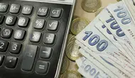 Sosyal güvenlikte devrim niteliğinde iki yeni düzenleme: Ev kadınlarına ve küçük esnafa destek