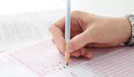 2025 YKS sınav yerleri belli oldu mu? YKS sınav giriş belgesi sorgulama ekranı